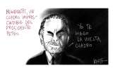 Imprescindible