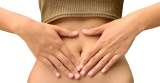 Tiroides: ¿Cómo la digestión afecta los niveles de esta hormona en el cuerpo?