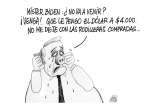 Thumor