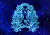 Horóscopo para hoy 18 de noviembre del 2025: ¿Qué te deparan los signos zodiacales?