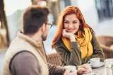 10 señales de que esa persona se te está insinuando