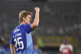 Andrés Llinás amplió su contrato con Millonarios: los detalles de la renovación