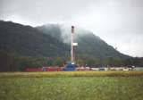 “Fracking”: recomendaciones de la comisión de expertos al Gobierno Nacional
