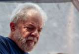 Lula da Silva: ¿cómo pasa su tiempo en la cárcel el expresidente de Brasil?