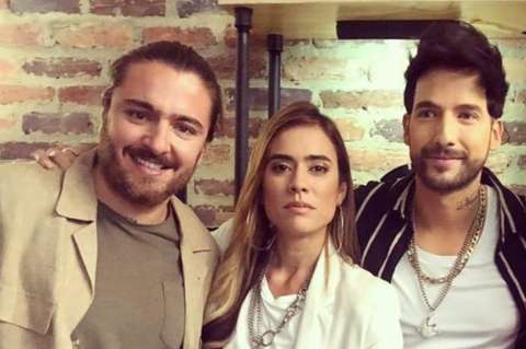 ‘La Reina del Flow 3’: estos serían los drásticos cambios de la nueva temporada