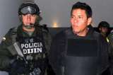 Testaferros de alias Fritanga habrían ocultado una fortuna de $9.600 millones