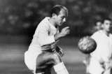 La sabiduría de Alfredo Di Stéfano