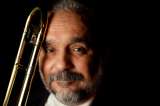¿Por qué Willie Colón estuvo arrestado en Medellín junto a su orquesta?