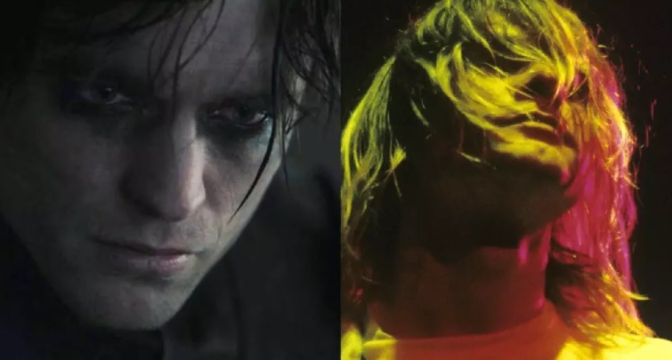 Cabe recordar que Cobain fue, además del líder indiscutible de Nirvana, el rey de la escena grunge.