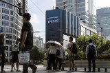 Acciones chinas registran el mayor repunte en 15 años: ¿a qué se debe?