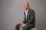 “Hightown”: crimen en medio de la epidemia de opioides