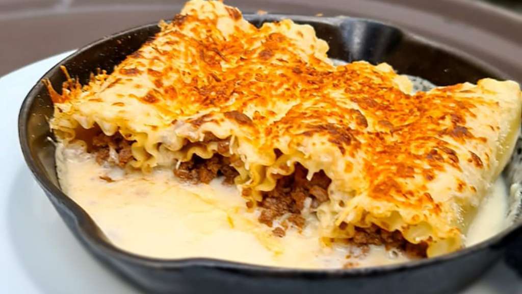 Esta es una receta que pueden encontrar también en la página 142 del libro que publiqué para conmemorar mis primeros 30 años al frente de mi restaurante, y que se llama, precisamente, “30 años y 500 recetas”.
