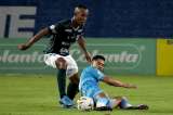 Liga BetPlay: Jaguares venció a Cali en el inicio de la fecha 19