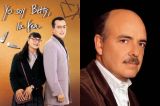 Fernando Gaitán se arrepintió de la cruel carta de ‘Yo soy Betty la fea’ ¿por qué?