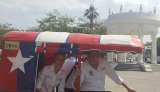 Se invertirán $9.000 millones en parque de Ciénaga, Magdalena
