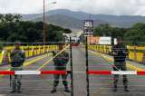 Reapertura de frontera entre Colombia y Venezuela se daría en los próximos días