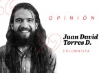 Alerta: un aluvión de invenciones arrasa con un escritor