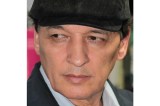 Pedro Arturo Estrada, o la poesía para vivir