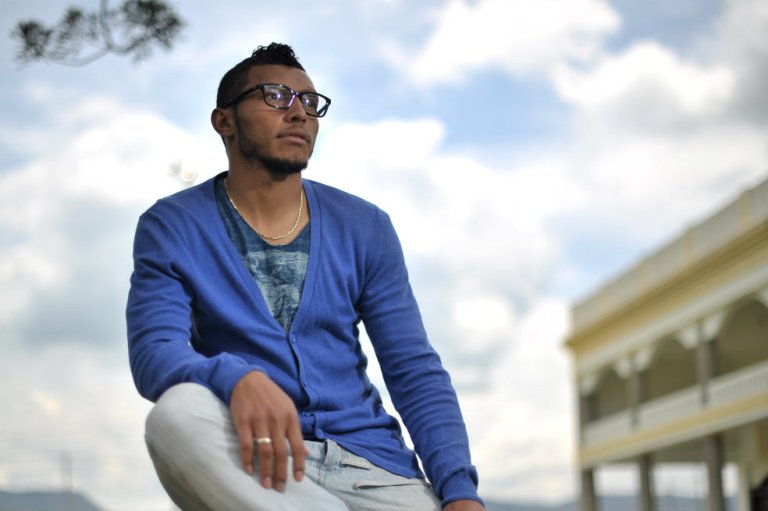 Carlos Valdés: ‘En Santa Fe los objetivos están claros’