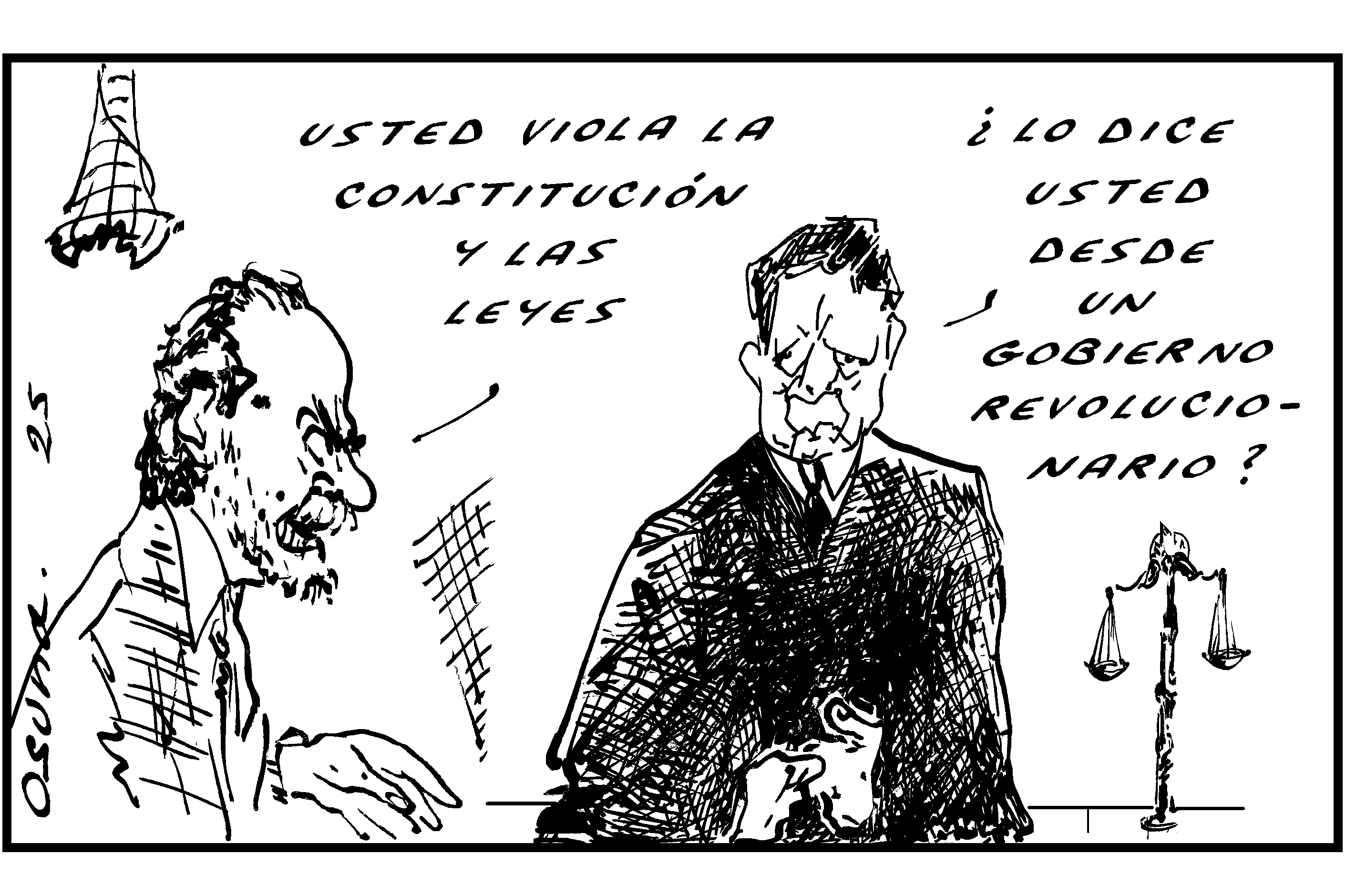 Caricatura