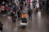 Temporada de mitad de año es testigo de la recuperación del turismo en Colombia