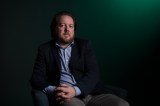 Juan Esteban Constaín: “Más que cristiano, quizá soy un pagano que cree en Cristo”