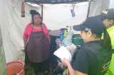 A la cárcel determinadora del crimen de cuatro niños en Florencia (Caquetá)