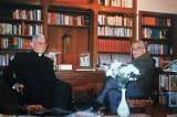 Semana Santa con García Márquez