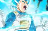 La serie “Dragon Ball Super” regresará en 2023