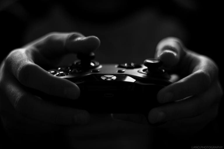 Joven aceptó su responsabilidad en muerte del niño de 9 años en Villavicencio