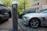 Diccionario para entender mejor el mundo de los carros eléctricos. Parte III