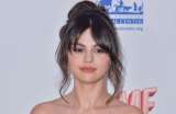 “Me sentí atormentada”: Selena Gomez habló de su exnovio Justin Bieber