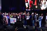 Petro defendió decreto del salario mínimo y cargó contra Thomas Greg: así fueron las marchas