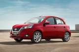 5 novedades del Nissan March 2021 que llegó a Colombia