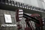Petrobras reduce en 24,6% sus inversiones hasta 2019