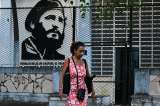 Cuba agoniza en el centenario de Fidel Castro: “Estamos al límite”