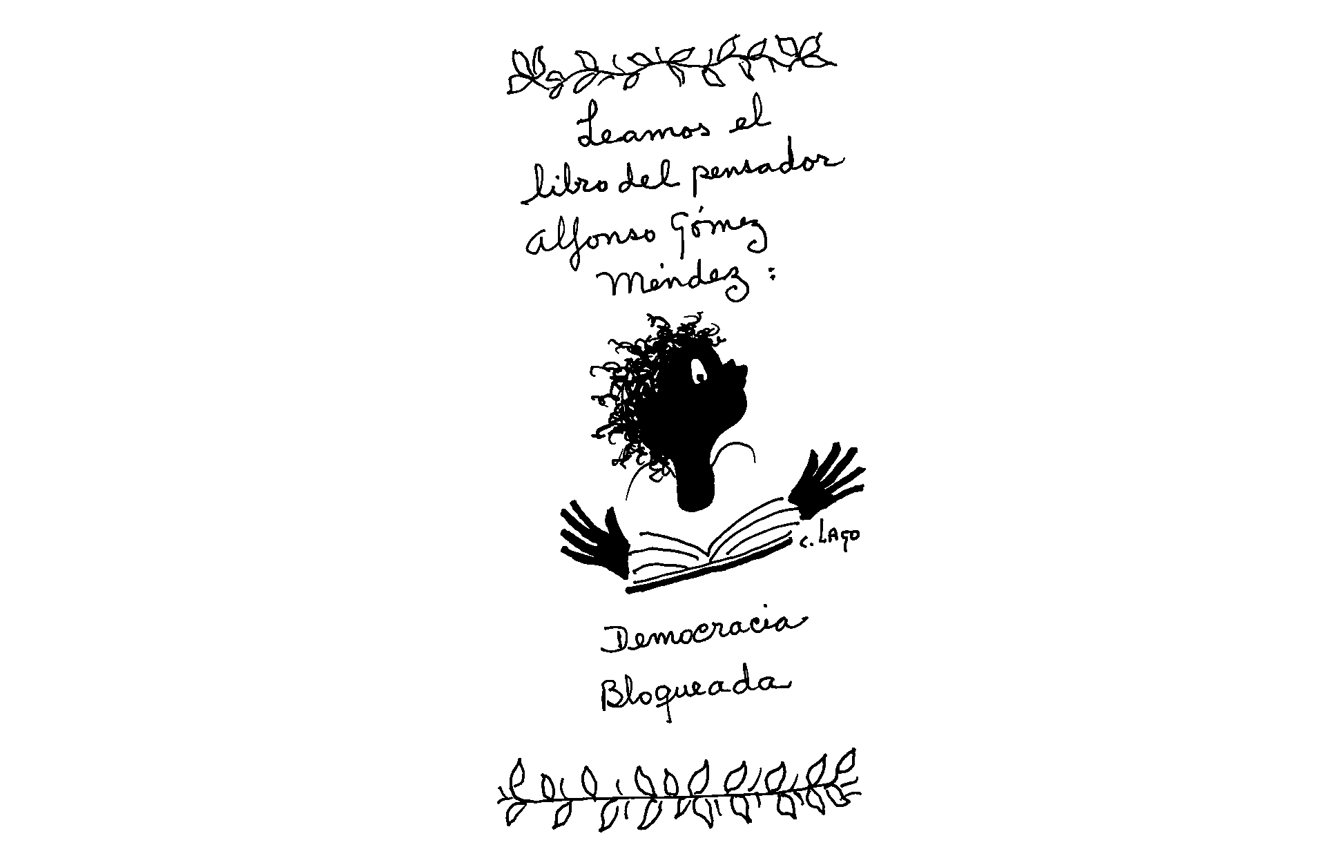 Caricatura