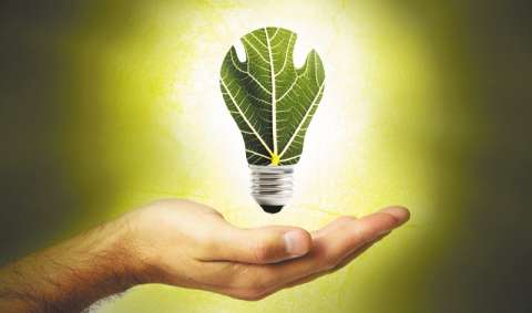 Crisis energética pone a prueba la determinación de los países en materia climática