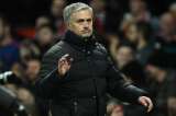 El declive de Mourinho