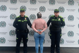 A la cárcel mujeres acusadas de drogar y robar a hombres en Manizales y Bogotá