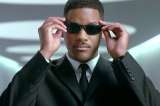 Will Smith revela por qué rechazó ser Neo en "Matrix"