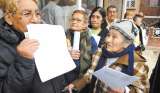¿Cómo se realizará el pago de la pensión para mayores de 70 años?