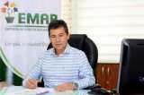 Inhabilitan por 13 años a exgerente de la empresa de aseo de Bucaramanga