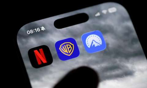 Hollywood en alerta: estados de EE. UU. demandan megafusión de Warner y Paramount
