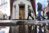 ¿Por qué Zara cerrará la primera tienda que abrió en España hace medio siglo?