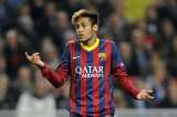 Barcelona mostró su peor versión y cayó ante un histórico Ajax