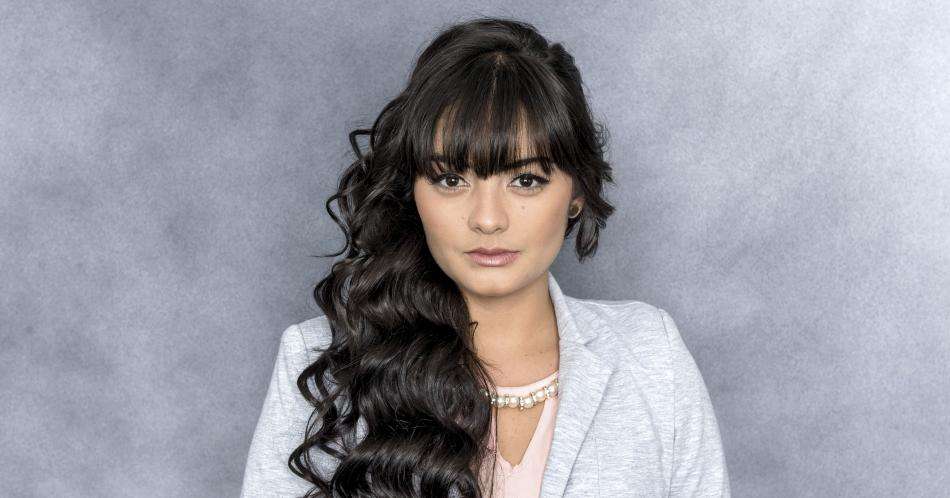Descubre los cuidados de belleza de Yuri Vargas