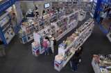 Asociaciones de libreros piden archivar proyecto de ley del libro