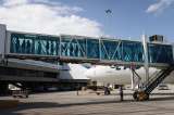 Aterrizó en Venezuela un vuelo con migrantes deportados desde Estados Unidos
