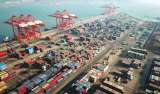 UE apoya y fortalece la competitividad territorial de Colombia